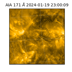 saia - 2024-01-19T23:00:09.350000