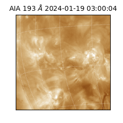 saia - 2024-01-19T03:00:04.843000