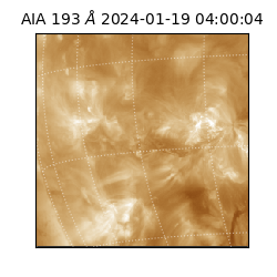 saia - 2024-01-19T04:00:04.843000