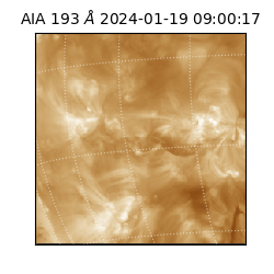 saia - 2024-01-19T09:00:17.468000