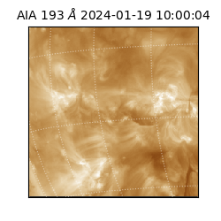 saia - 2024-01-19T10:00:04.843000