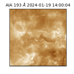 saia - 2024-01-19T14:00:04.844000