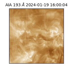 saia - 2024-01-19T16:00:04.843000