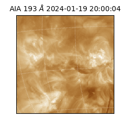 saia - 2024-01-19T20:00:04.843000