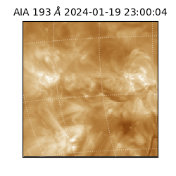 saia - 2024-01-19T23:00:04.843000