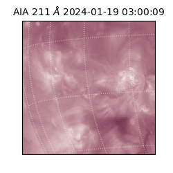 saia - 2024-01-19T03:00:09.626000