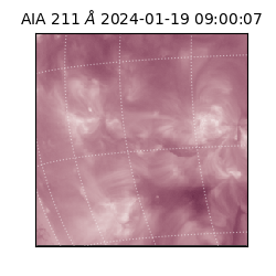 saia - 2024-01-19T09:00:07.460000