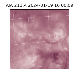 saia - 2024-01-19T16:00:09.626000