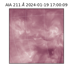 saia - 2024-01-19T17:00:09.634000