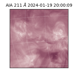 saia - 2024-01-19T20:00:09.626000