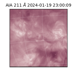 saia - 2024-01-19T23:00:09.626000