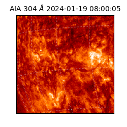 saia - 2024-01-19T08:00:05.130000