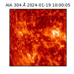 saia - 2024-01-19T10:00:05.129000