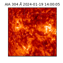 saia - 2024-01-19T14:00:05.129000