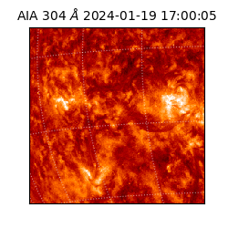 saia - 2024-01-19T17:00:05.129000