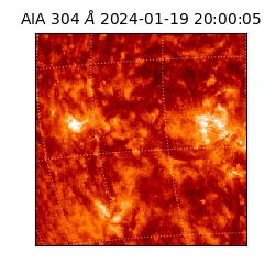 saia - 2024-01-19T20:00:05.129000