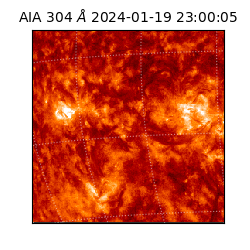 saia - 2024-01-19T23:00:05.129000