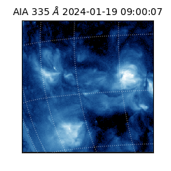 saia - 2024-01-19T09:00:07.123000