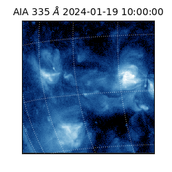 saia - 2024-01-19T10:00:00.626000