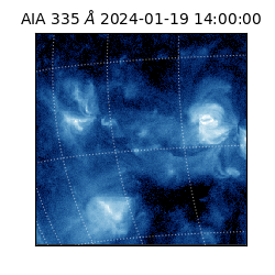 saia - 2024-01-19T14:00:00.633000