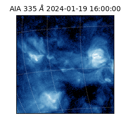 saia - 2024-01-19T16:00:00.626000