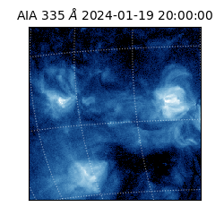 saia - 2024-01-19T20:00:00.626000