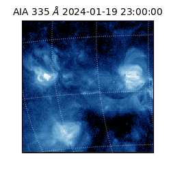 saia - 2024-01-19T23:00:00.629000