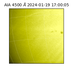 saia - 2024-01-19T17:00:05.963000