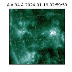 saia - 2024-01-19T02:59:59.121000