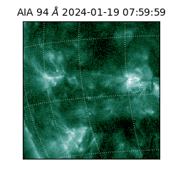 saia - 2024-01-19T07:59:59.137000