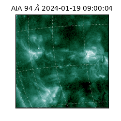 saia - 2024-01-19T09:00:04.615000