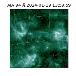 saia - 2024-01-19T13:59:59.124000