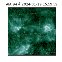 saia - 2024-01-19T15:59:59.123000