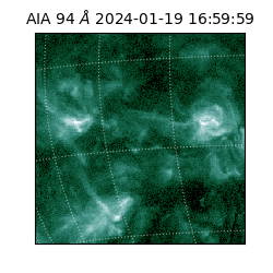 saia - 2024-01-19T16:59:59.138000