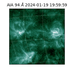 saia - 2024-01-19T19:59:59.122000