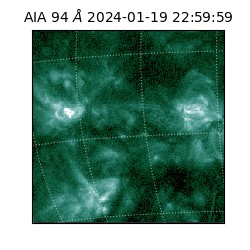 saia - 2024-01-19T22:59:59.123000