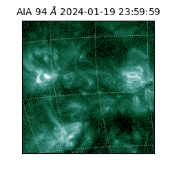 saia - 2024-01-19T23:59:59.122000