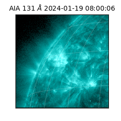 saia - 2024-01-19T08:00:06.626000