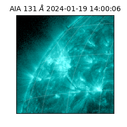 saia - 2024-01-19T14:00:06.623000