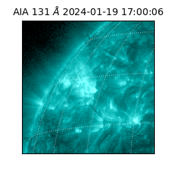 saia - 2024-01-19T17:00:06.629000