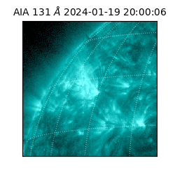 saia - 2024-01-19T20:00:06.625000