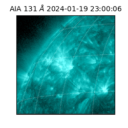 saia - 2024-01-19T23:00:06.623000