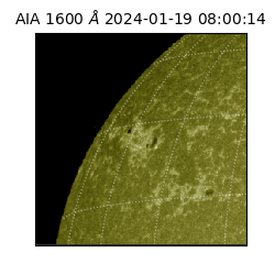 saia - 2024-01-19T08:00:14.125000