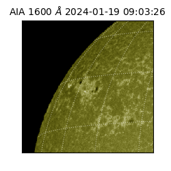 saia - 2024-01-19T09:03:26.126000