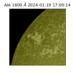 saia - 2024-01-19T17:00:14.126000