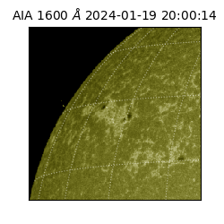 saia - 2024-01-19T20:00:14.126000