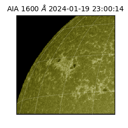 saia - 2024-01-19T23:00:14.129000