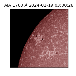 saia - 2024-01-19T03:00:28.717000