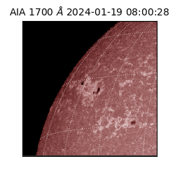 saia - 2024-01-19T08:00:28.720000