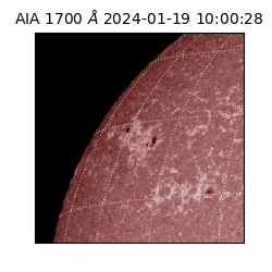 saia - 2024-01-19T10:00:28.721000